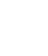 セレスティデザイン ロゴ